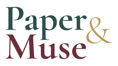 Paper & Muse